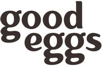 Good Eggs coupons